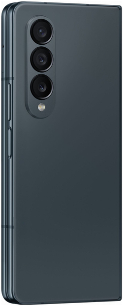 Samsung Galaxy Z Fold 4 12/256Gb (SM-F936B) Graygreen