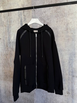 Спортивный костюм Moncler