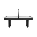 Аэрохоккей, аэрохоккей для дома, аэрохоккей для офиса, аэрохоккей купить, аэрохоккей компактный