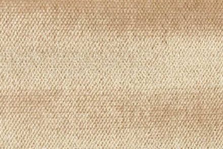 Коллекция Ягуар