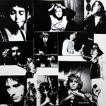 Wings / At The Speed Of Sound (LP)