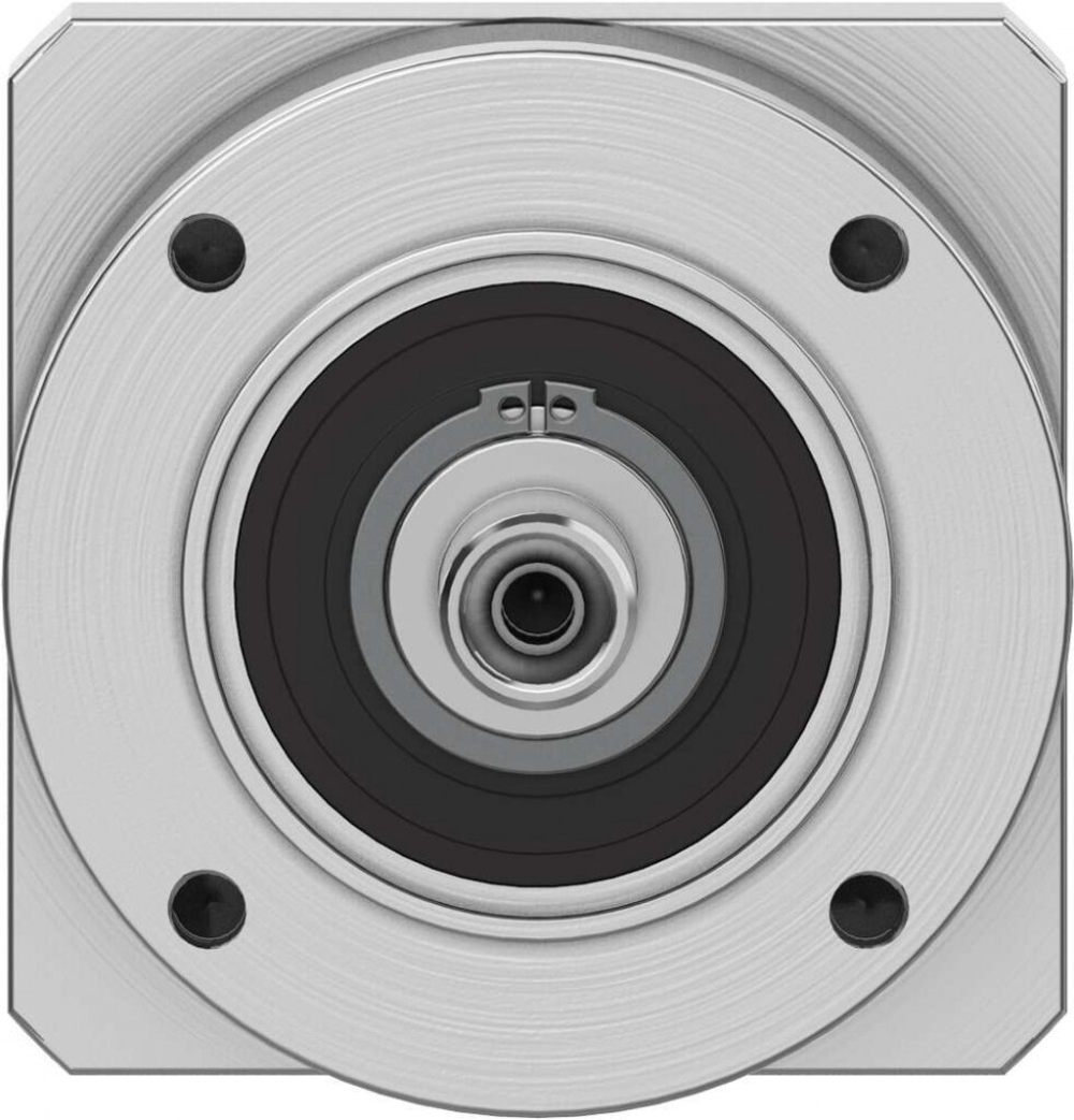 EMGA-60-P-G5-SST-57 Передаточный модуль