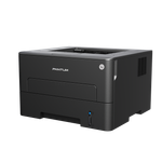 Принтер Pantum P3020D, A4, 30 стр./мин, USB