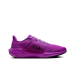 Мужские кроссовки Nike Air Zoom Pegasus 41 'Hyper Violet' FD2722-500