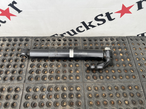 Амортизатор передний 2023г