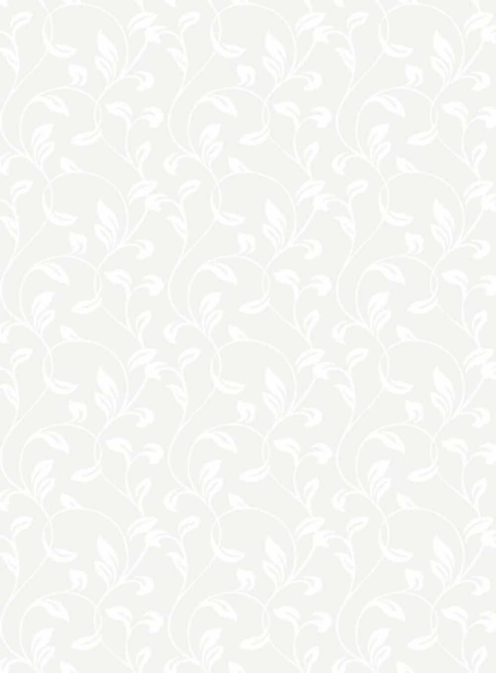 Сабина-фон - 62 коричневая