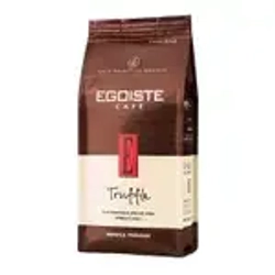Кофе в зёрнах EGOISTE Truffle, арабика, 250 г