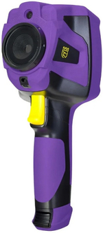 Тепловизор Ermenrich Seek TV80