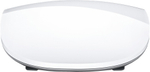 Мышь Apple Magic Mouse 2 (A1657) (MLA02ZM/A/LL/A) White