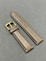 Bennett & Murray ODM-66-2