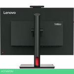 Монитор Lenovo ThinkVision T27hv-30 63D6UAT3UK