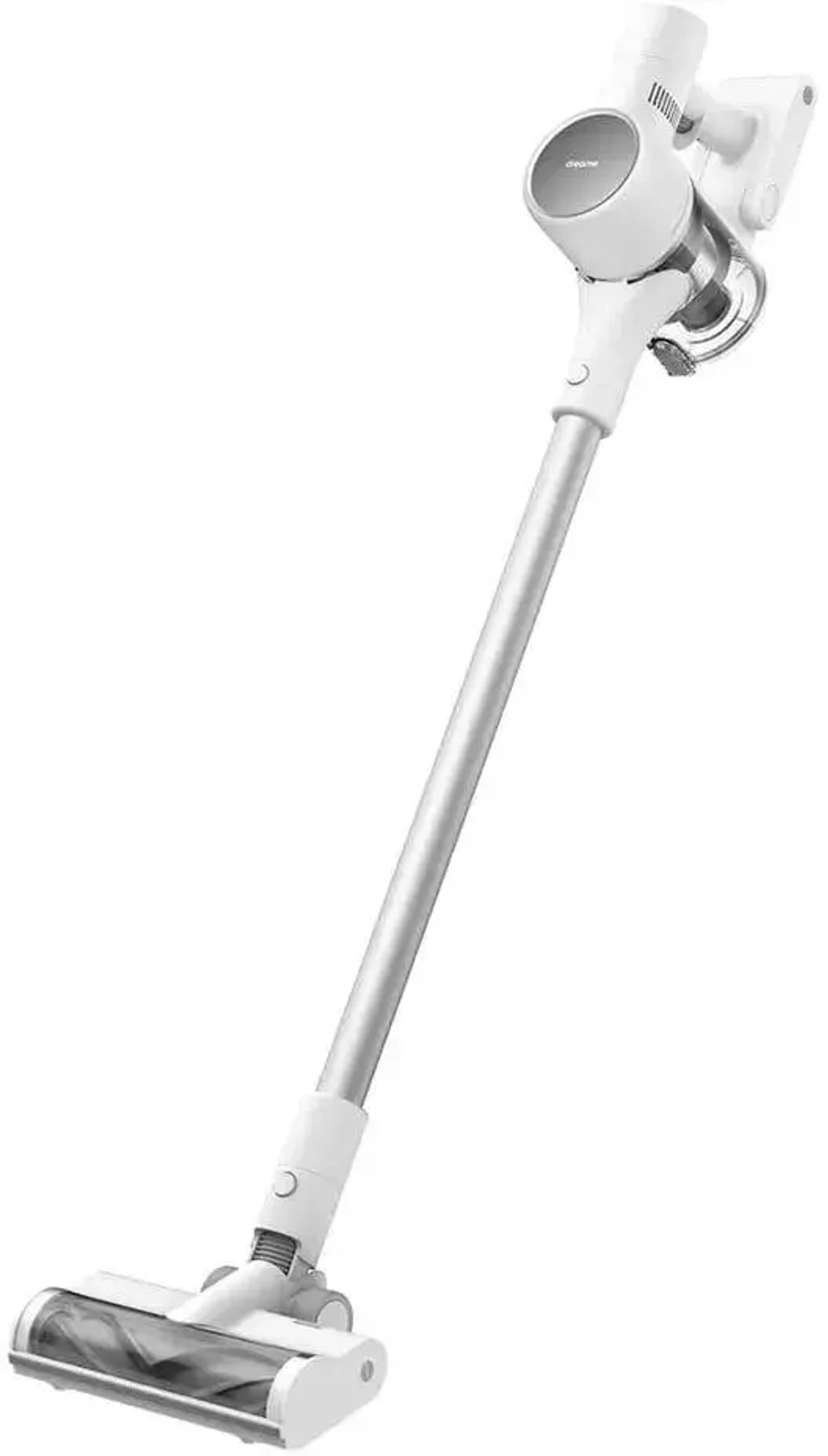 Пылесос ручной (handstick) Dreame VTN1