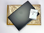Игровой ноутбук MSI Katana B12V i7-12650H/16GB(RAM)/1TB(SSD)/RTX4070(8GB)/17.3/144Hz/WIN11PRO