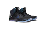 Кроссовки Jordan Air Jordan 31 All Star 2017 "Chameleon"