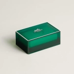 Hermes Eau d'orange Verte Perfumed Soap