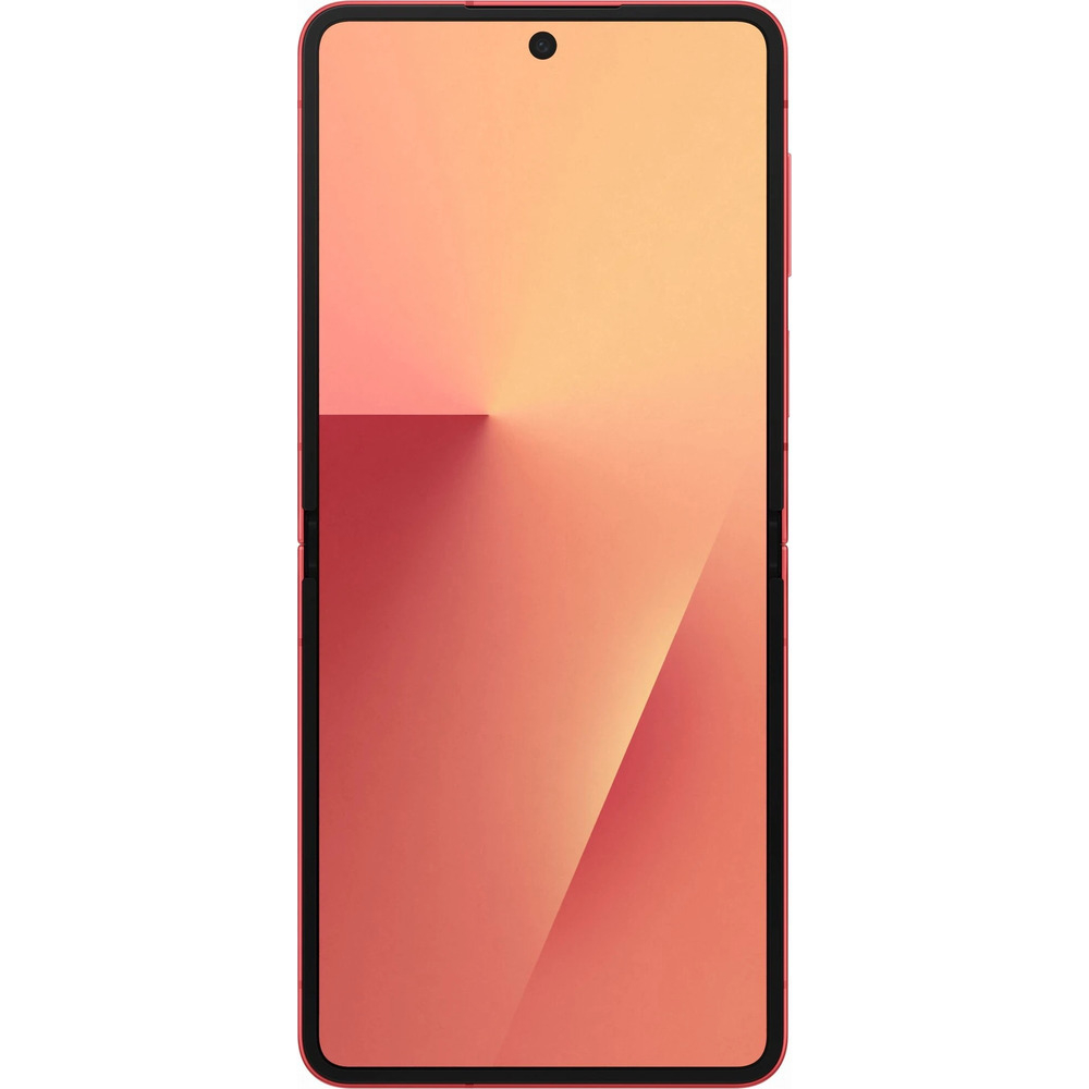 Смартфон Samsung Galaxy Z Flip7
