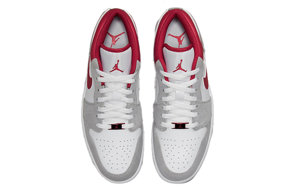 Кроссовки Jordan Air Jordan 1 Se
