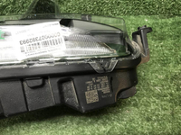 Указатель поворота Chery Tiggo 7 Pro Max (22-24)