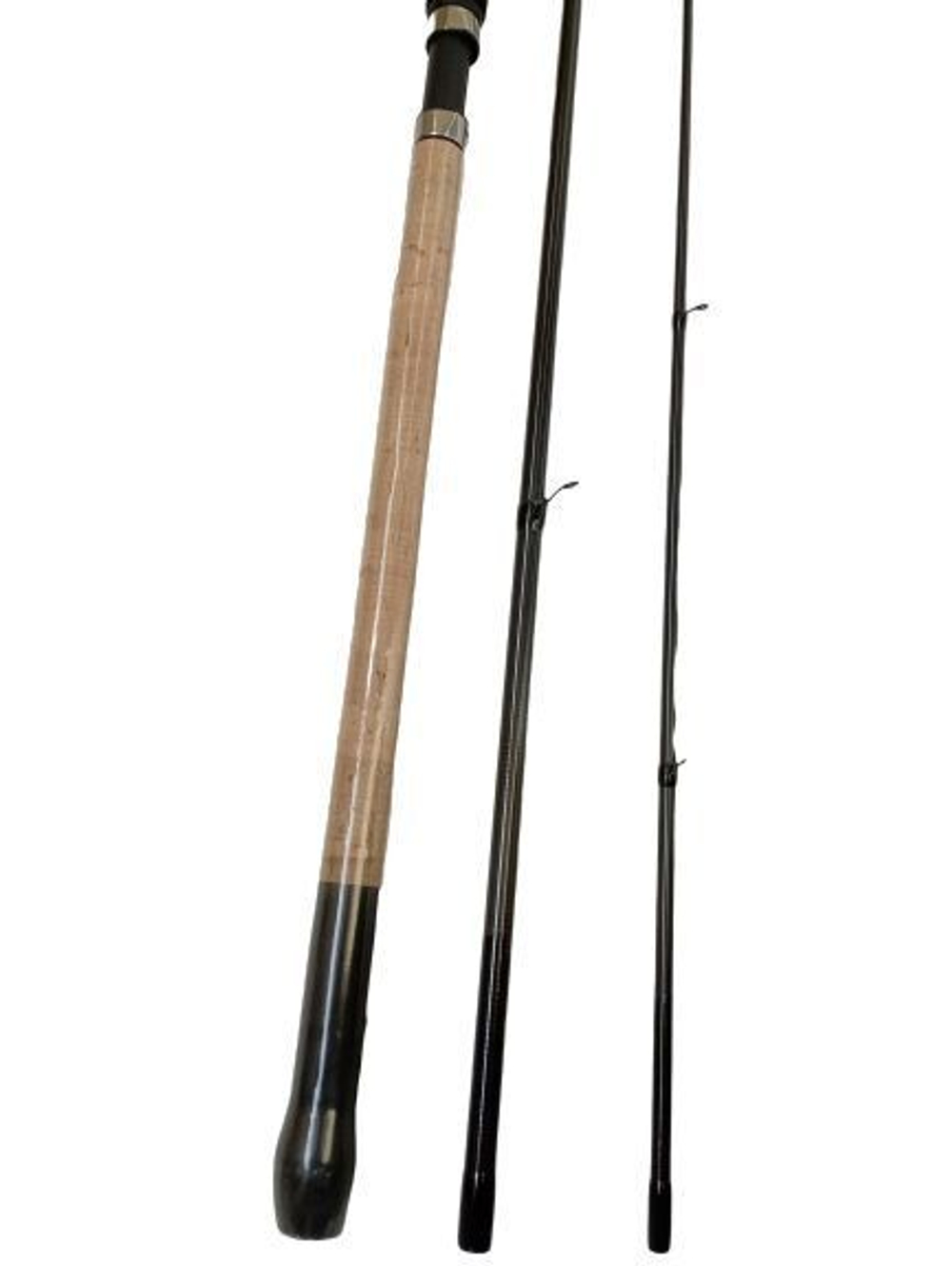 Удилище матчевое Kaida Concept Match тест от 5 до 20 гр длина 390 см