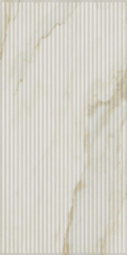 Керамогранит SUPREME VOLPE MATT RECT