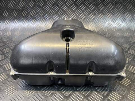 Корпус воздушного фильтра Yamaha FZ1 Fazer RN17