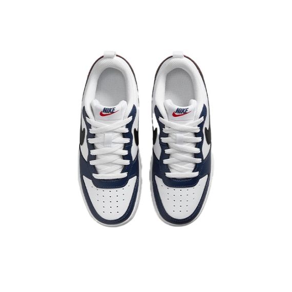 Район НАЙК Корт, Детские Скейтбординги, Детские Кроссовки, Юнисекс