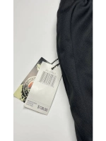 Спортивные штаны от Savitar Ecko South pole True religion