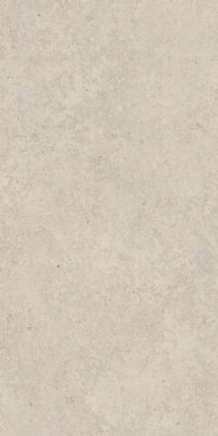 Керамогранит StoneS Терра Кремовый (K948098R0001VTER)