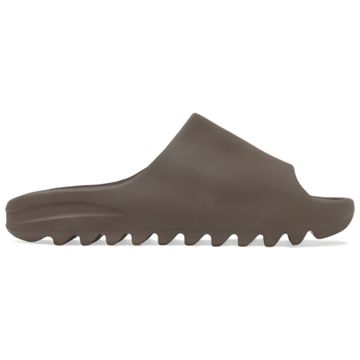 Adidas Originals Yeezy Slide 'Brown'