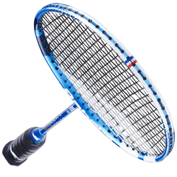 Ракетка для бадминтона  Babolat Satelite Spire S