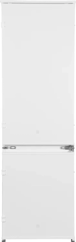 Встраиваемый холодильник Electrolux LND5FE18S