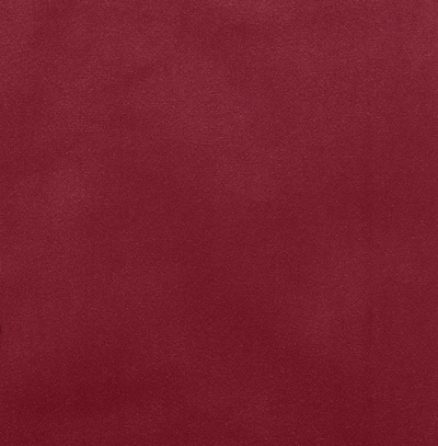 Ткань Trendsetter Delaunay Delaunay-34