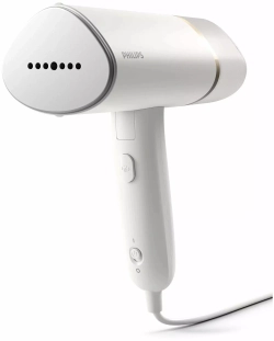 Отпариватель Philips STH3020/10