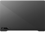 14" Ноутбук Asus ROG zephyrus 14 (1920x1080, AMD Ryzen 7 4800H, RAM 16ГБ, SSD 512ГБ, Nvidia GeForce RTX 2060, Windows 10 Home)