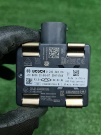 Датчик ACC EXEED VX (2021-н.в.)