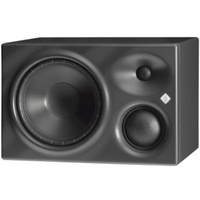 Neumann KH 310 A right