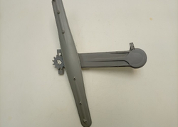 STA4648D ктп9 Разбрызгиватель для посудомоечной машины SMEG STA4648D б/у