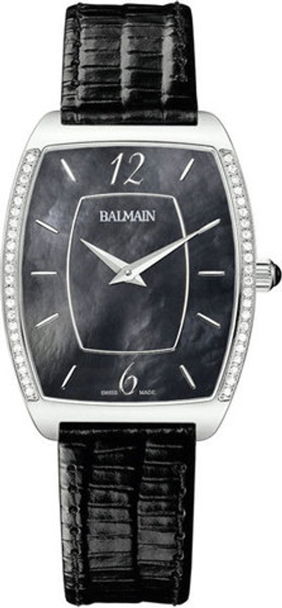 Balmain B17353264