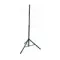 Quik Lok S-171 Pack Black