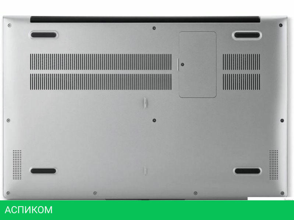 Ноутбук Acer Aspire Lite 15 AL15-41P-R410 NX.J98CD.001