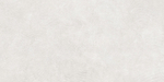 60x120 SandBark Белый Матовый R10B Ректификат