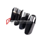 Спортивная выхлопная система с дистанционно управляемыми заслонками для Porsche Cayenne 9Y 3.0T Порше Каен