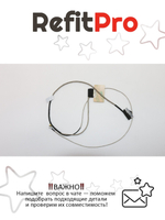 Кабель матрицы для ноутбука Lenovo ideapad 320S-15IKB/320S-15ISK/320S-15ABR/320S-15AST (5C10N77773), оригинал