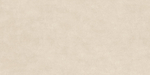Alma Ceramica Berlin GFU60120BLN80R 60x120