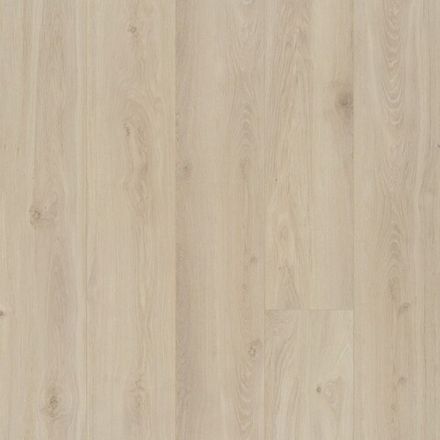 ЛАМИНАТ BERRY-ALLOC OCEAN+ XL 2507 БЛУМ НАТУР БЕЖЕВЫЙ