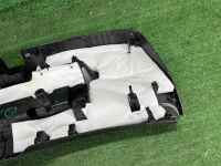 Обшивка крышки багажника Audi E-tron (2018-2023)