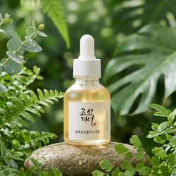 Активная сыворотка для сияния кожи Beauty of Joseon Glow Serum Propolis + Niacinamide, 30мл