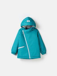 предметное