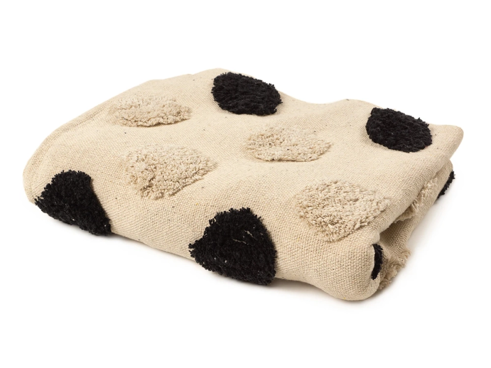 Покрывало Waiting 240х220