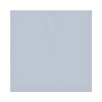 Светильник LED Сота 40 IP30 CRI80 4000К Микропризма PROMLED